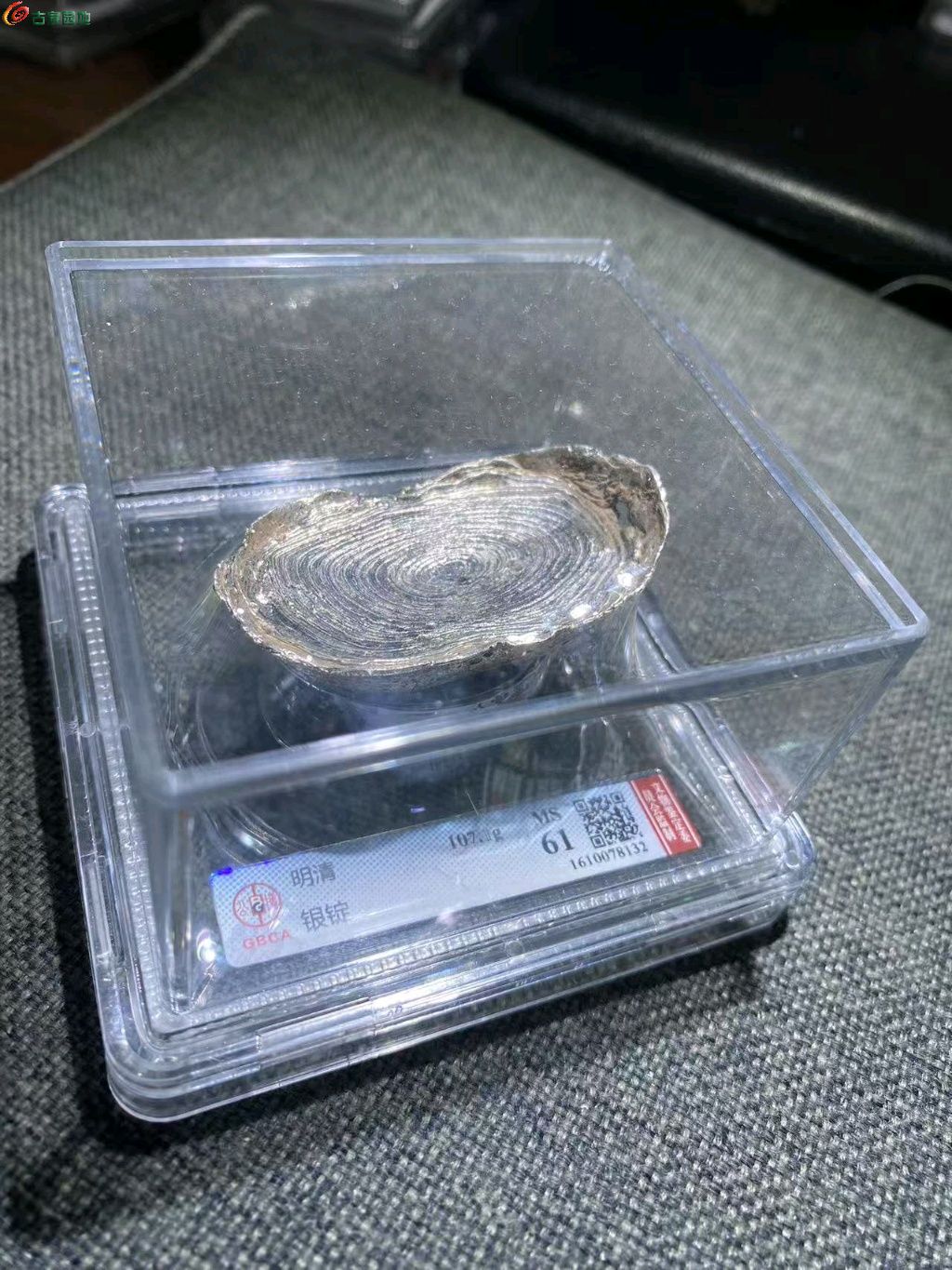 图片点击可在新窗口打开查看