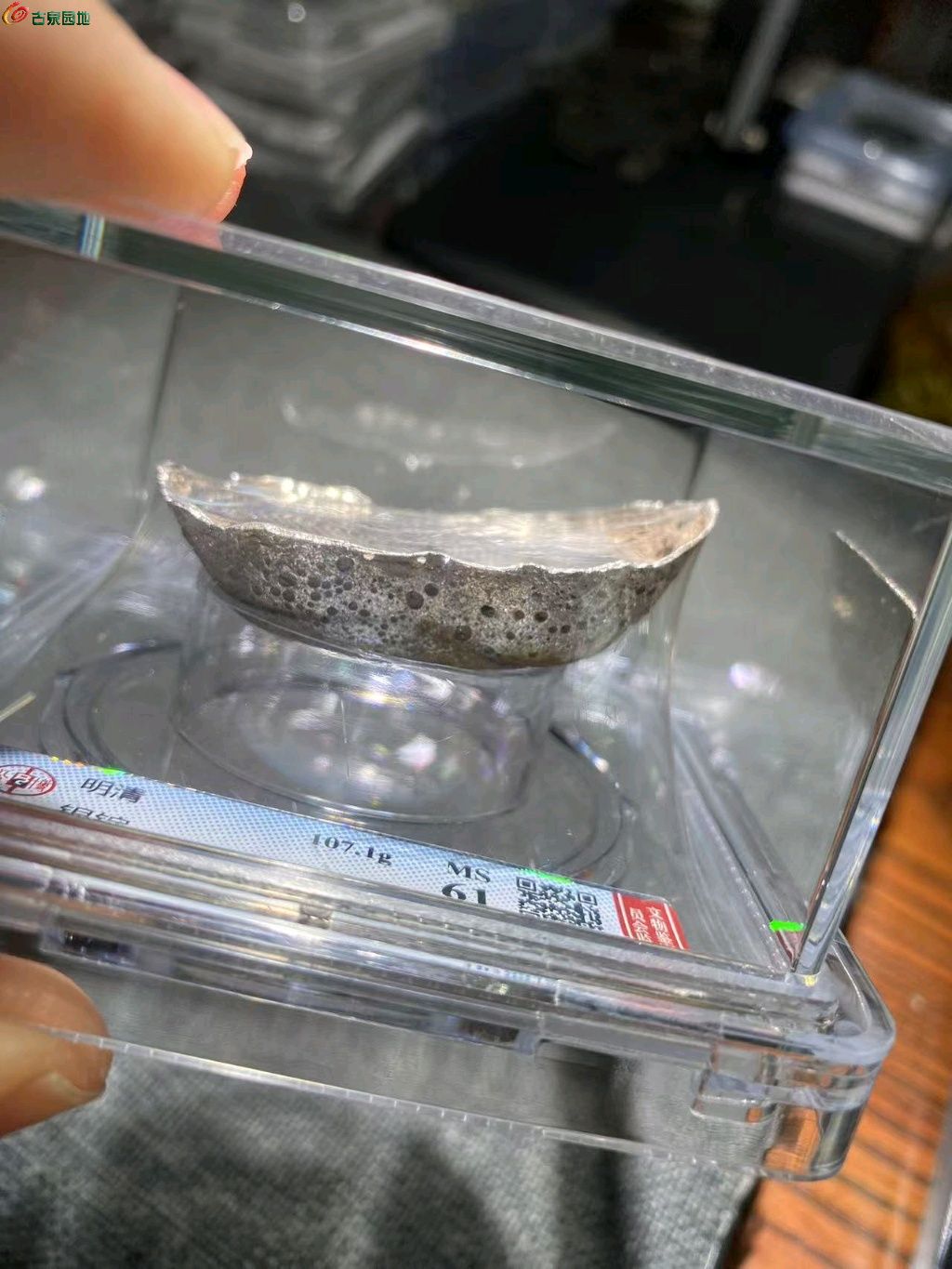 图片点击可在新窗口打开查看