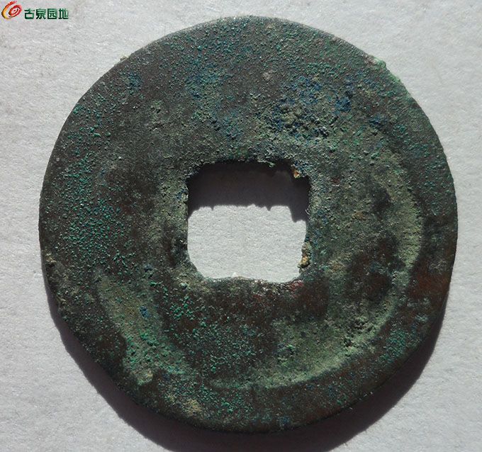 135.JPG
