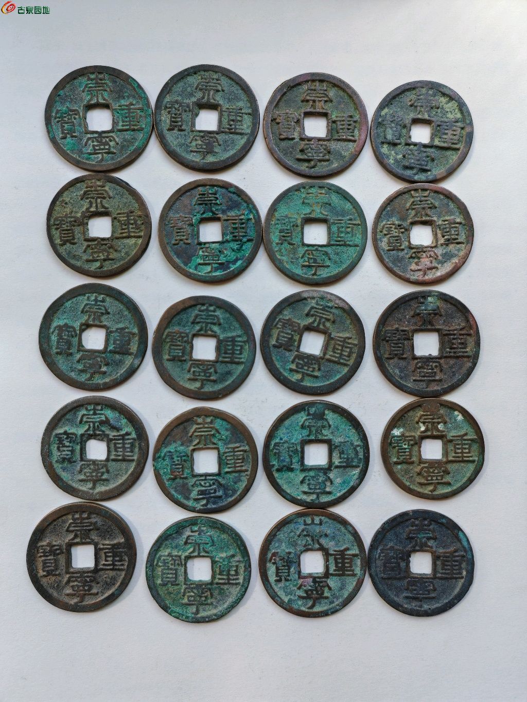 1745885341249.xfile.jpg