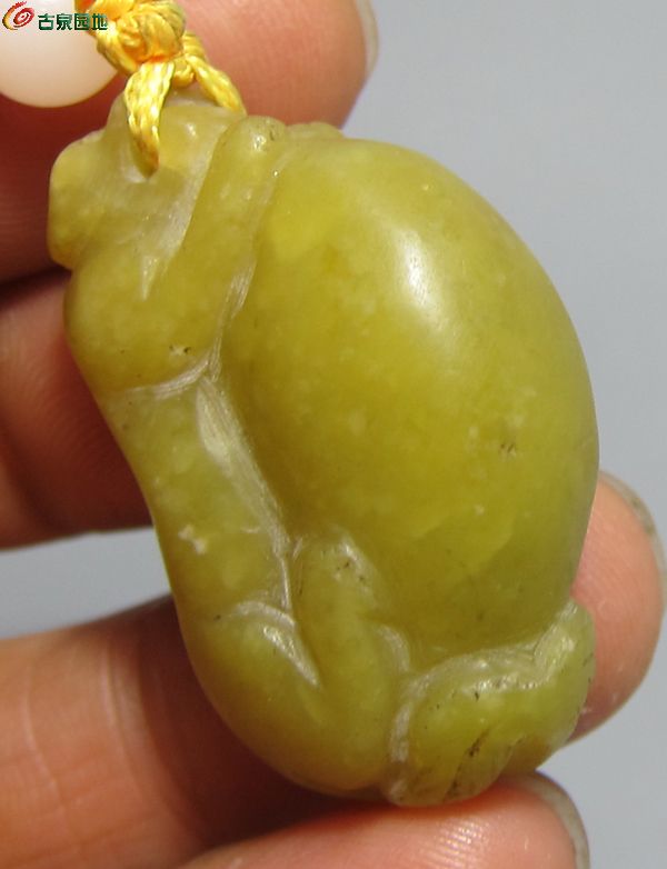 瑞兽献宝9.jpg