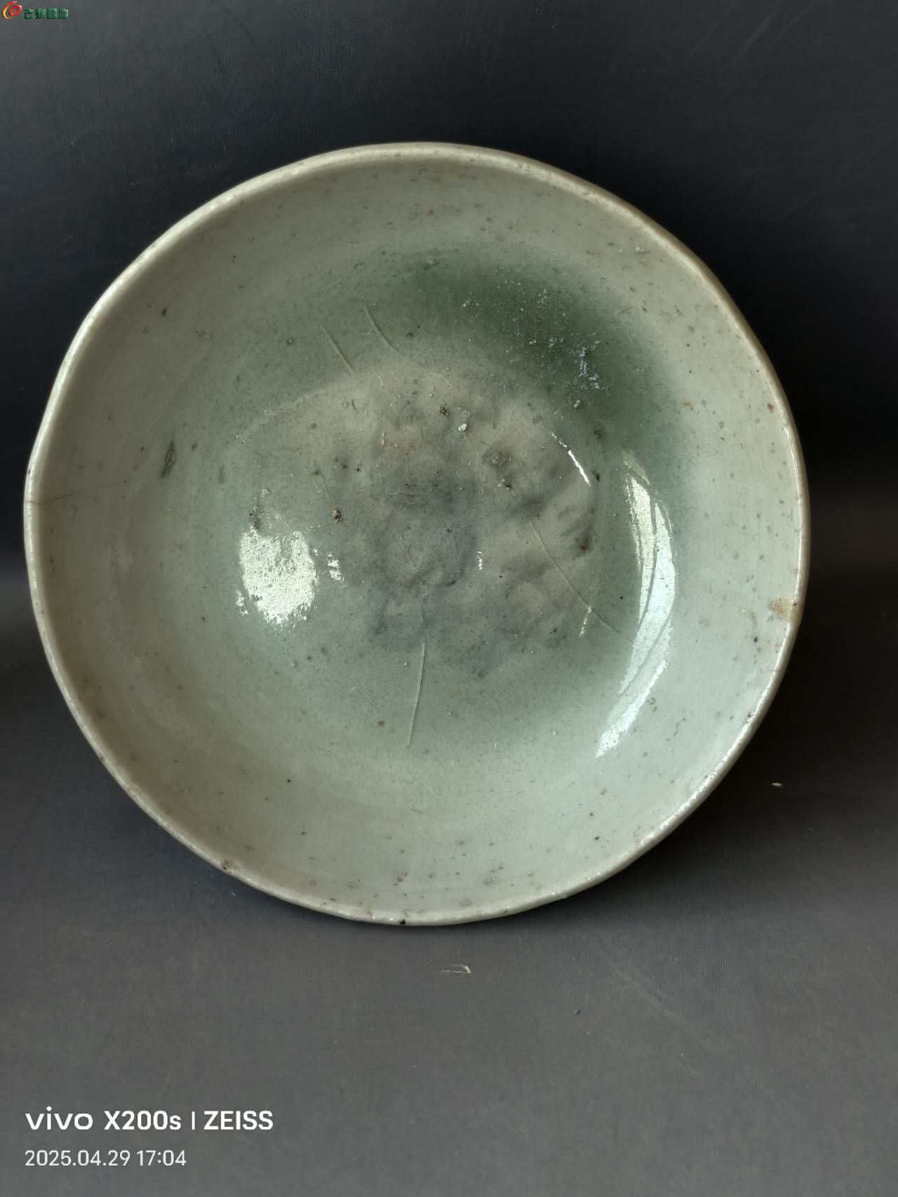 71893.jpg