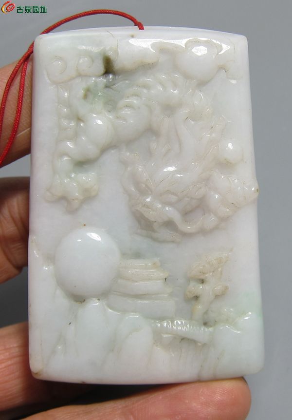 龙牌1.jpg