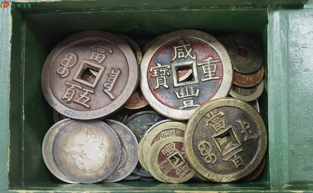 微信图片_20250501155145.jpg