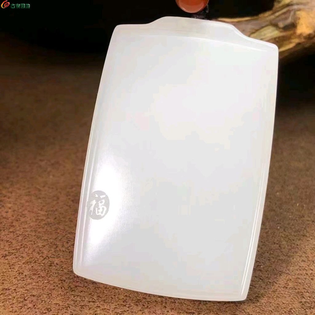 1746100220948.xfile.jpg