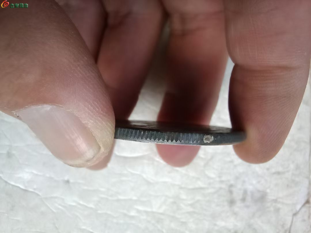 58578.jpg