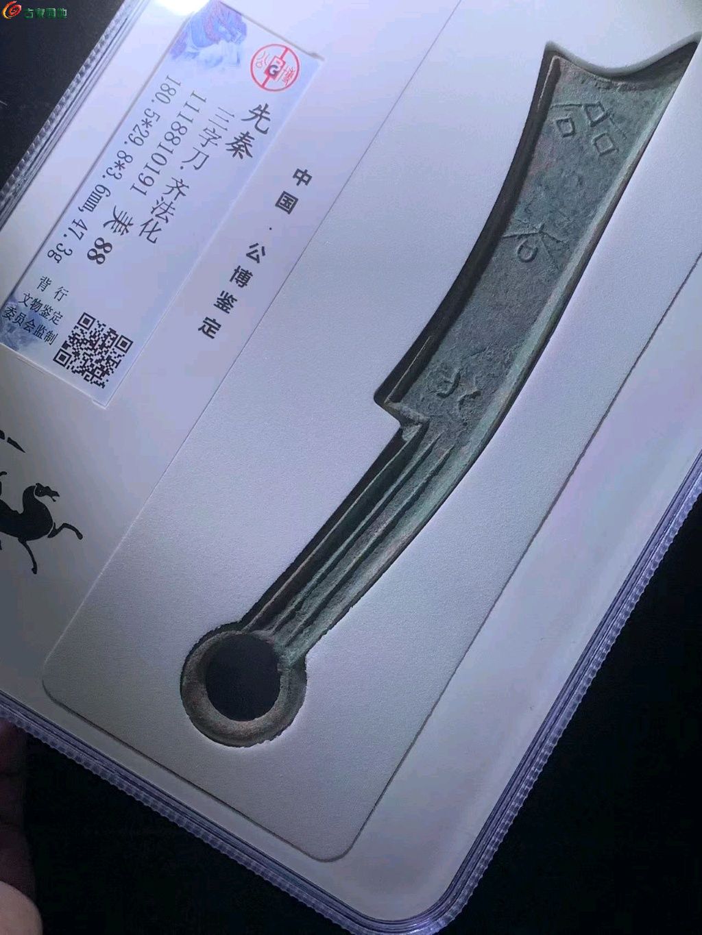 图片点击可在新窗口打开查看