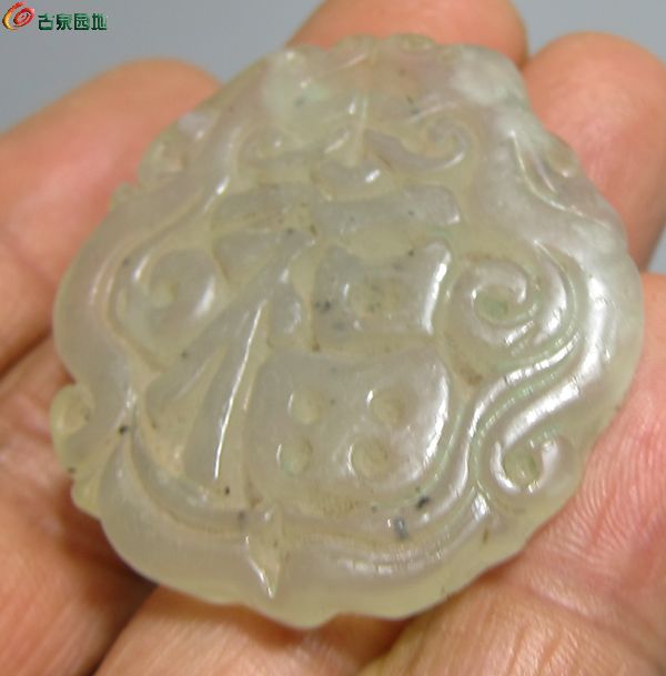 福字佩5.jpg