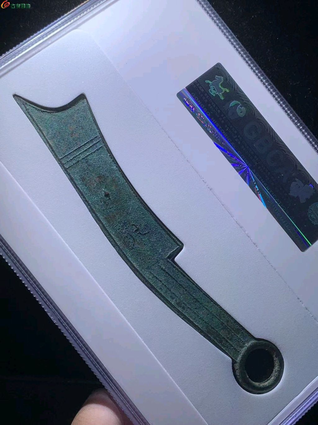 图片点击可在新窗口打开查看