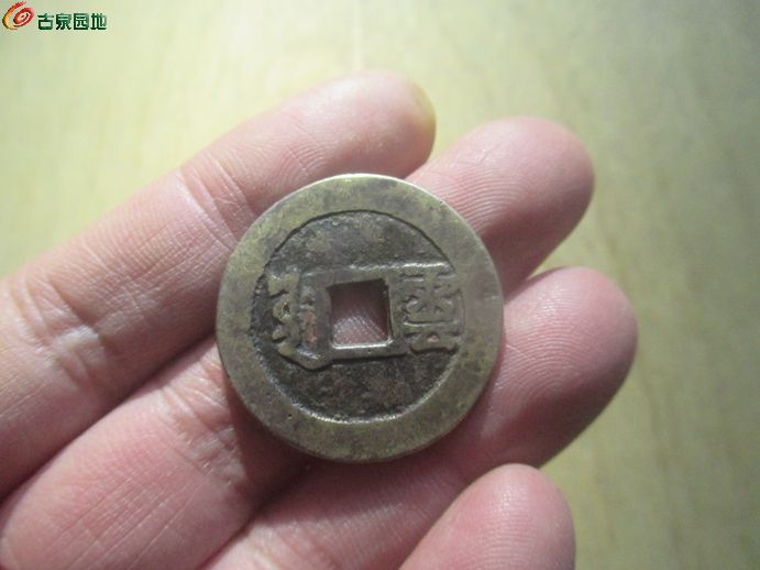 康云黄铜2.jpg