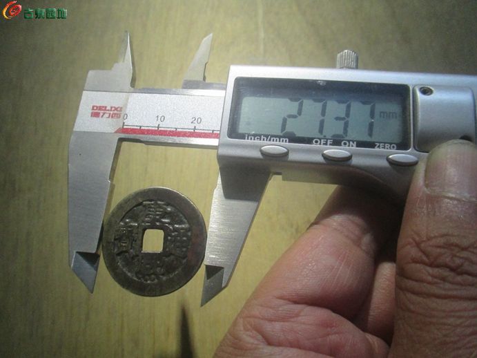 康云黄铜4.jpg
