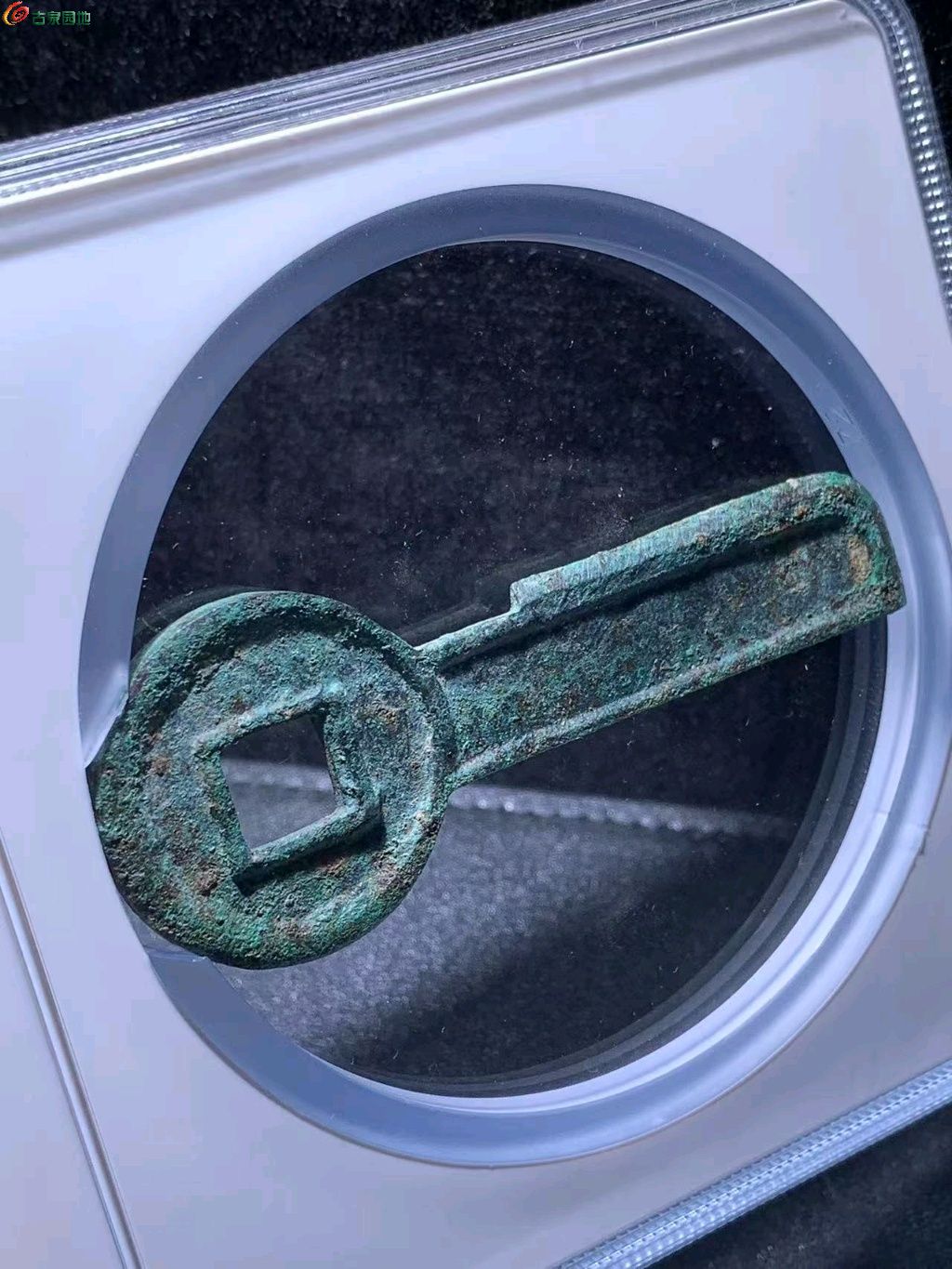 ͼƬ´ڴ򿪲鿴