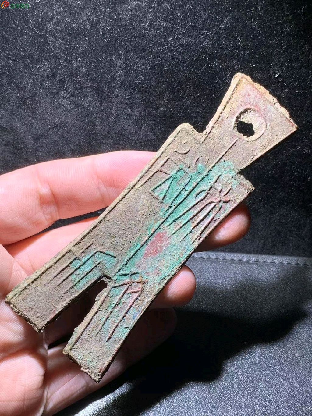 图片点击可在新窗口打开查看