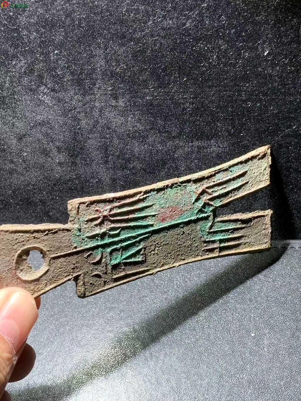 图片点击可在新窗口打开查看