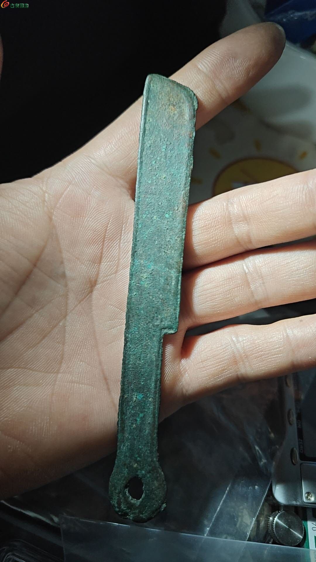 97531.jpg