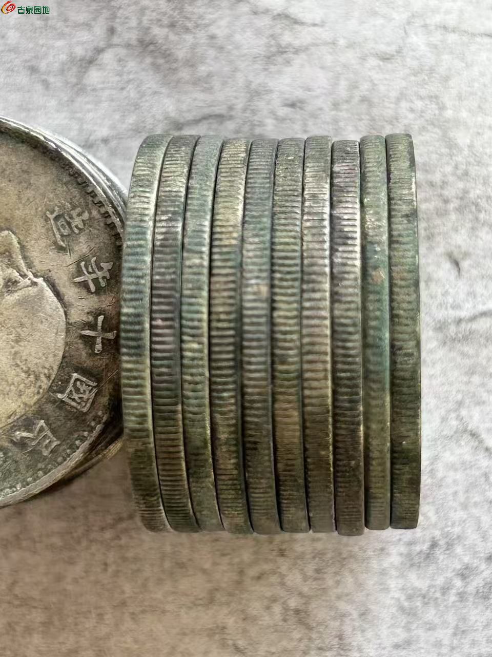 微信图片_20250508112615.jpg