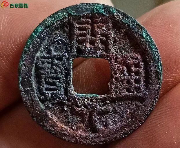 微信图片_20240429152251.jpg