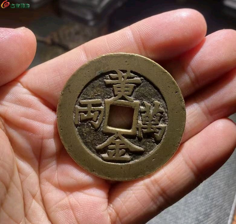ͼƬ´ڴ򿪲鿴