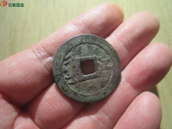 顺治江2.jpg