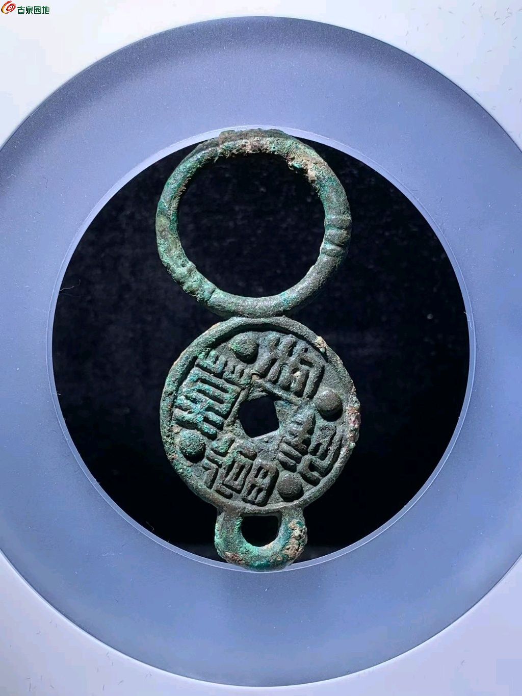 图片点击可在新窗口打开查看