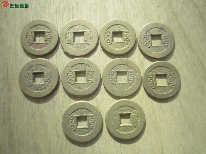 乾隆小宽缘3.jpg