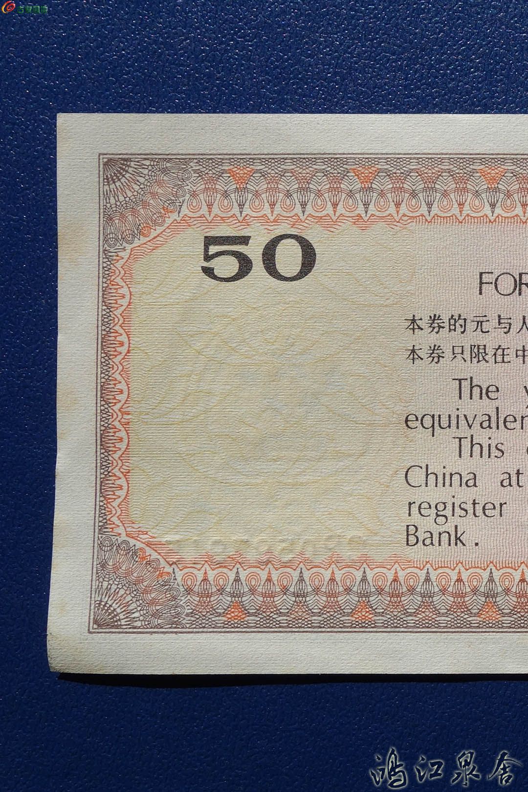 ~waihuiq885006.jpg