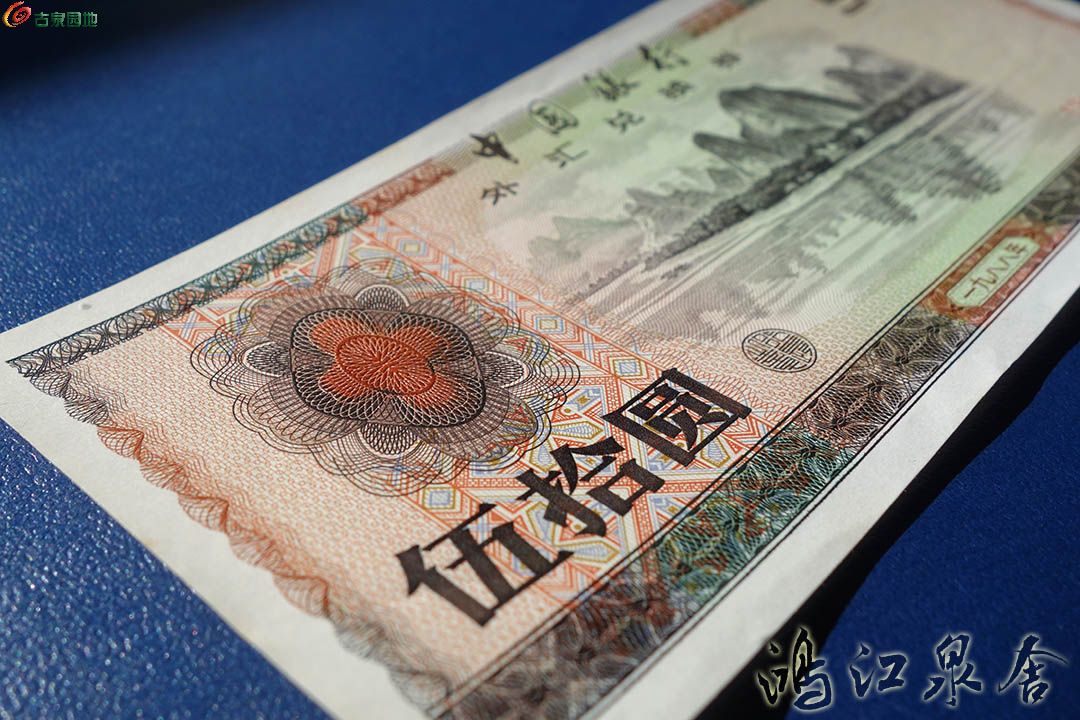 ~waihuiq885009.jpg