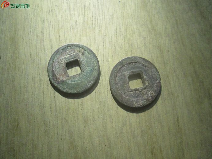 乾道对2.jpg