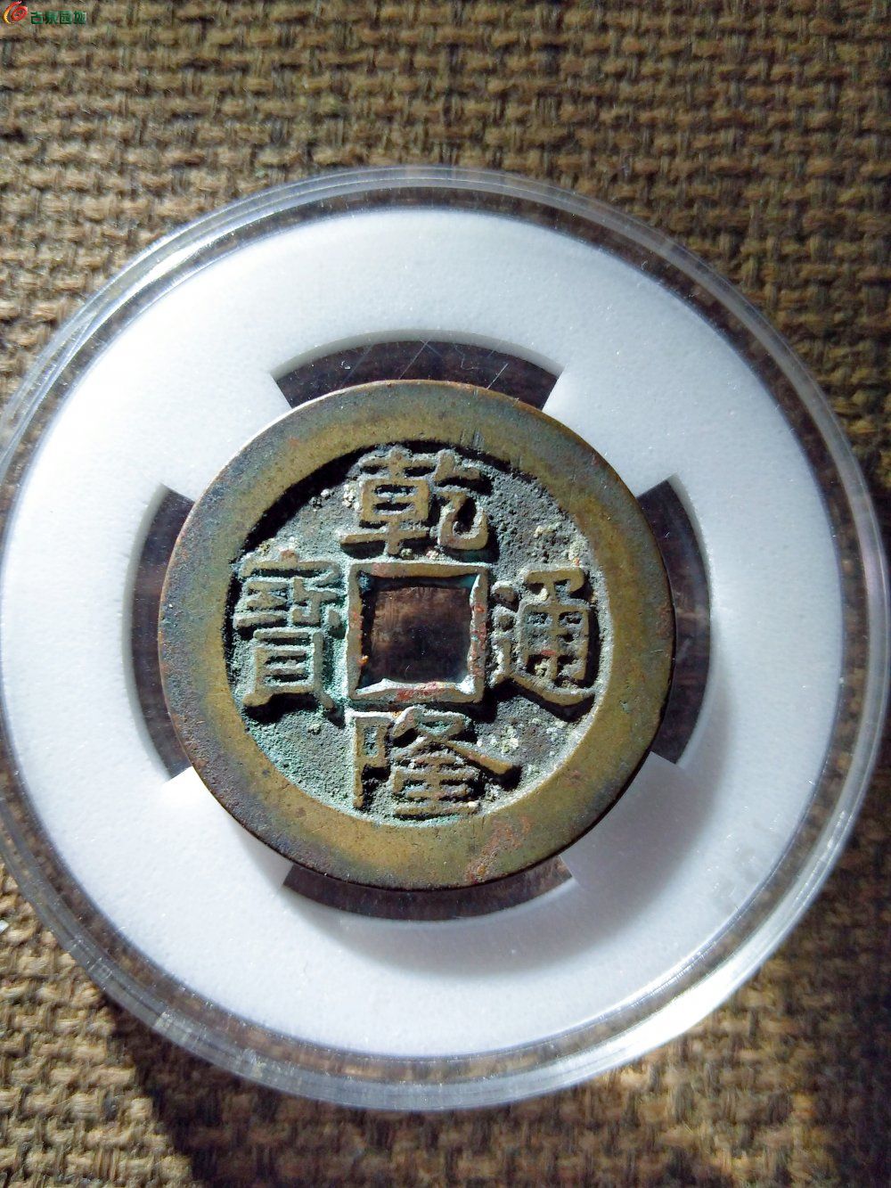 mmexport1746427726759.jpg