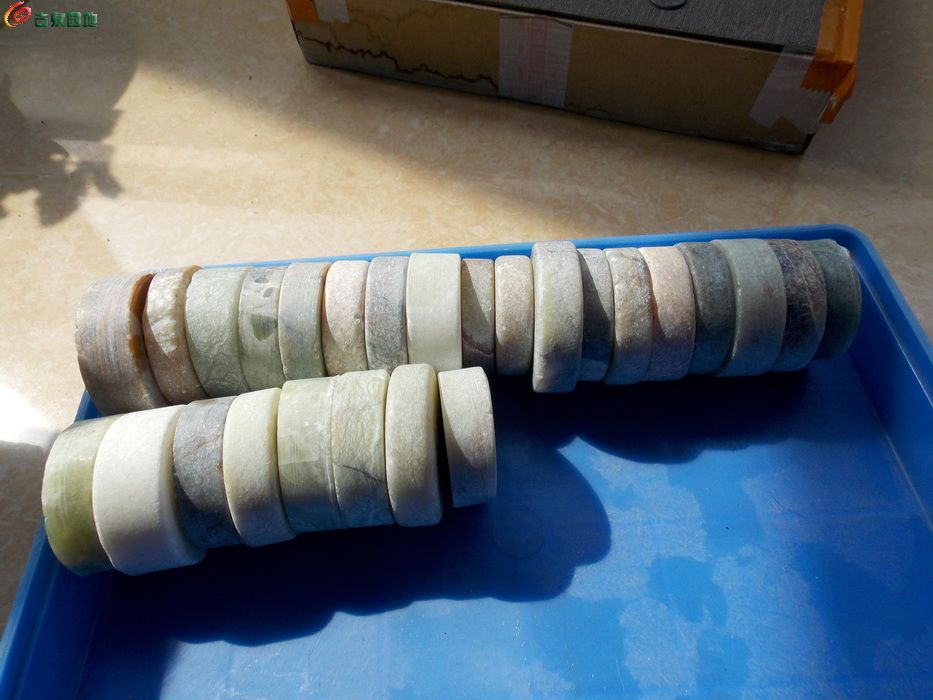 DSCN6261_调整大小.JPG