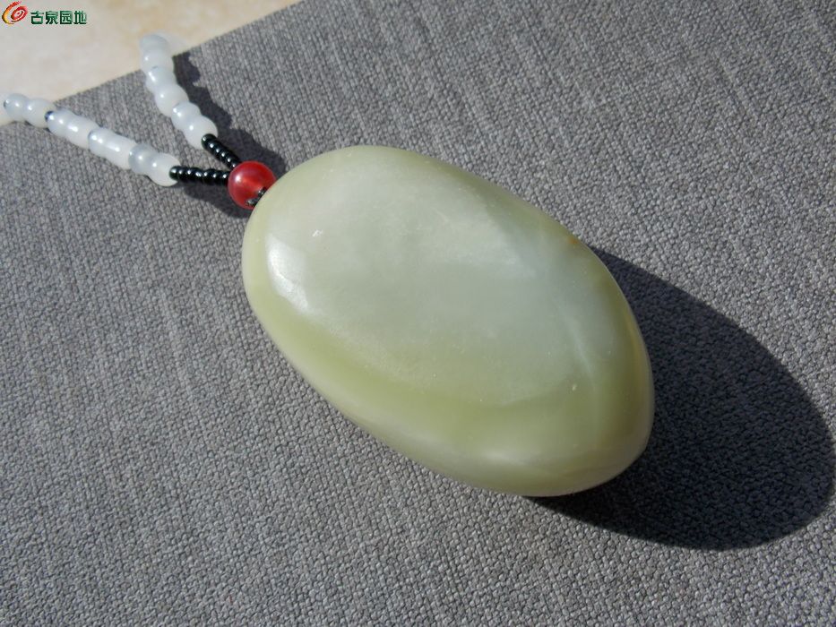 DSCN6204_调整大小.JPG