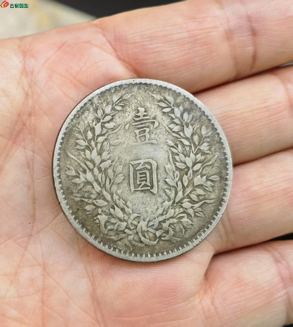 图片点击可在新窗口打开查看