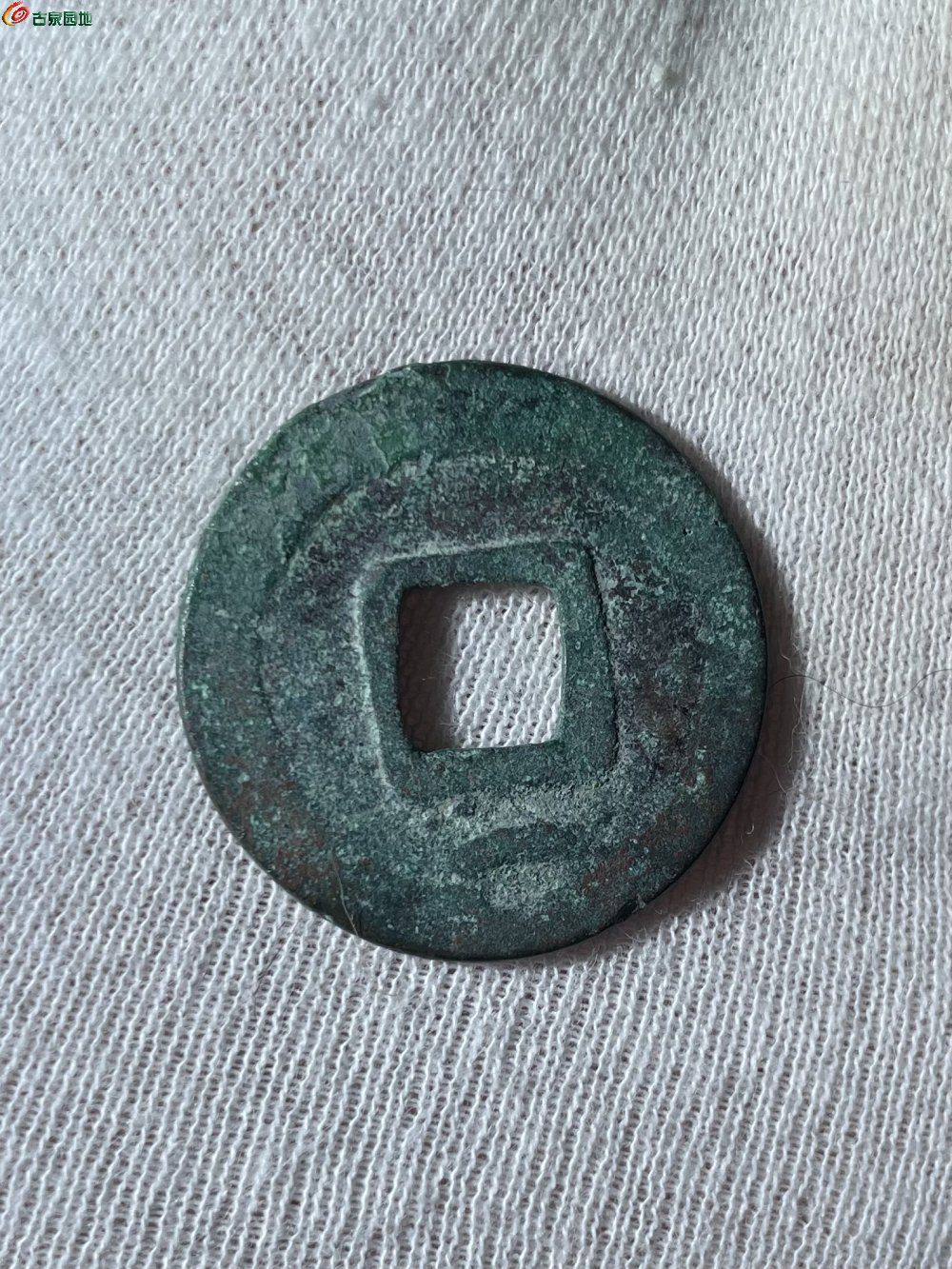 31937.jpg