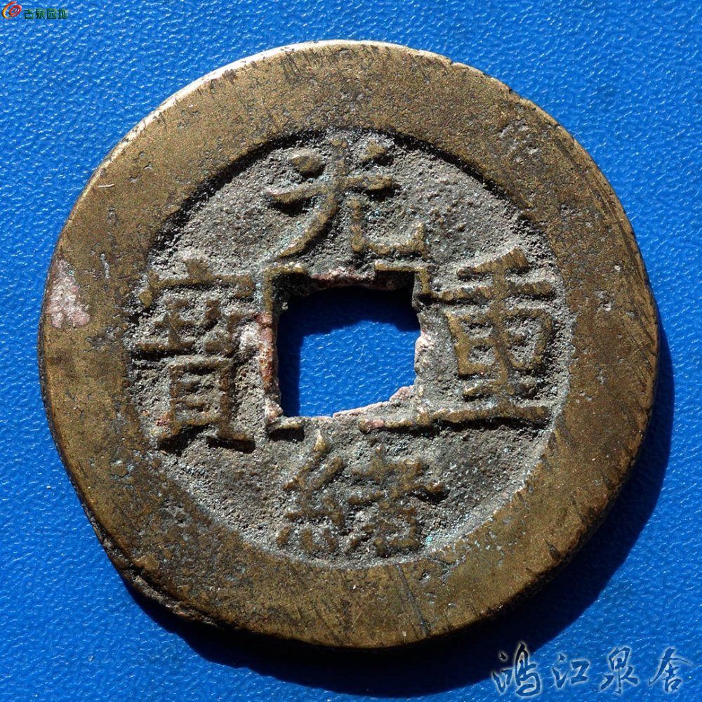 ~guangxuysdyq01.jpg