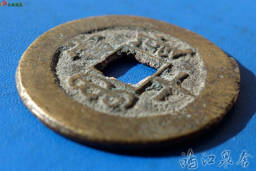 ~guangxuysdyq04.jpg