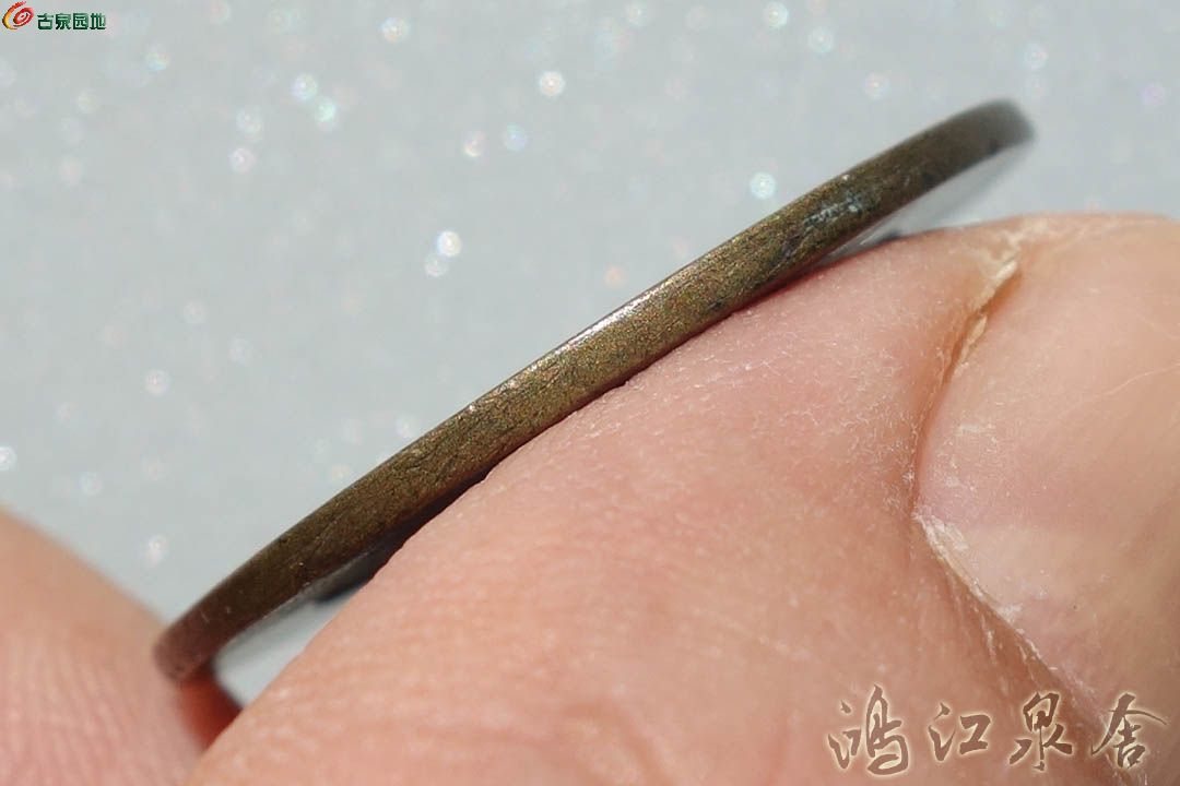 ~jiaqingbqdzq07.jpg