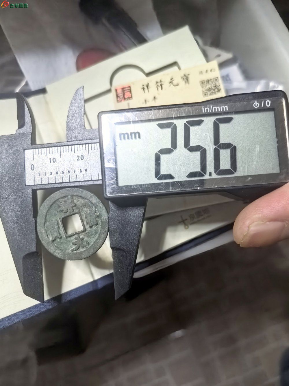 66696.jpg