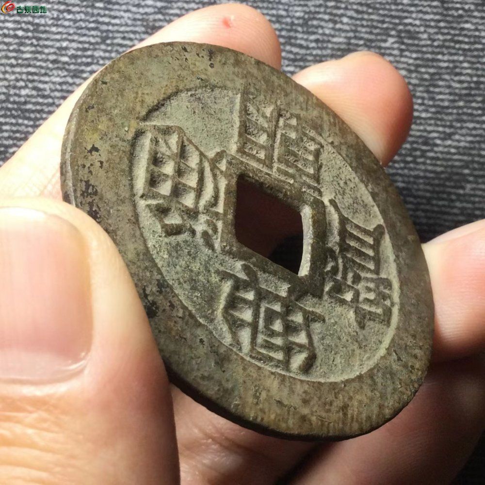 微信图片_20250515184648.jpg