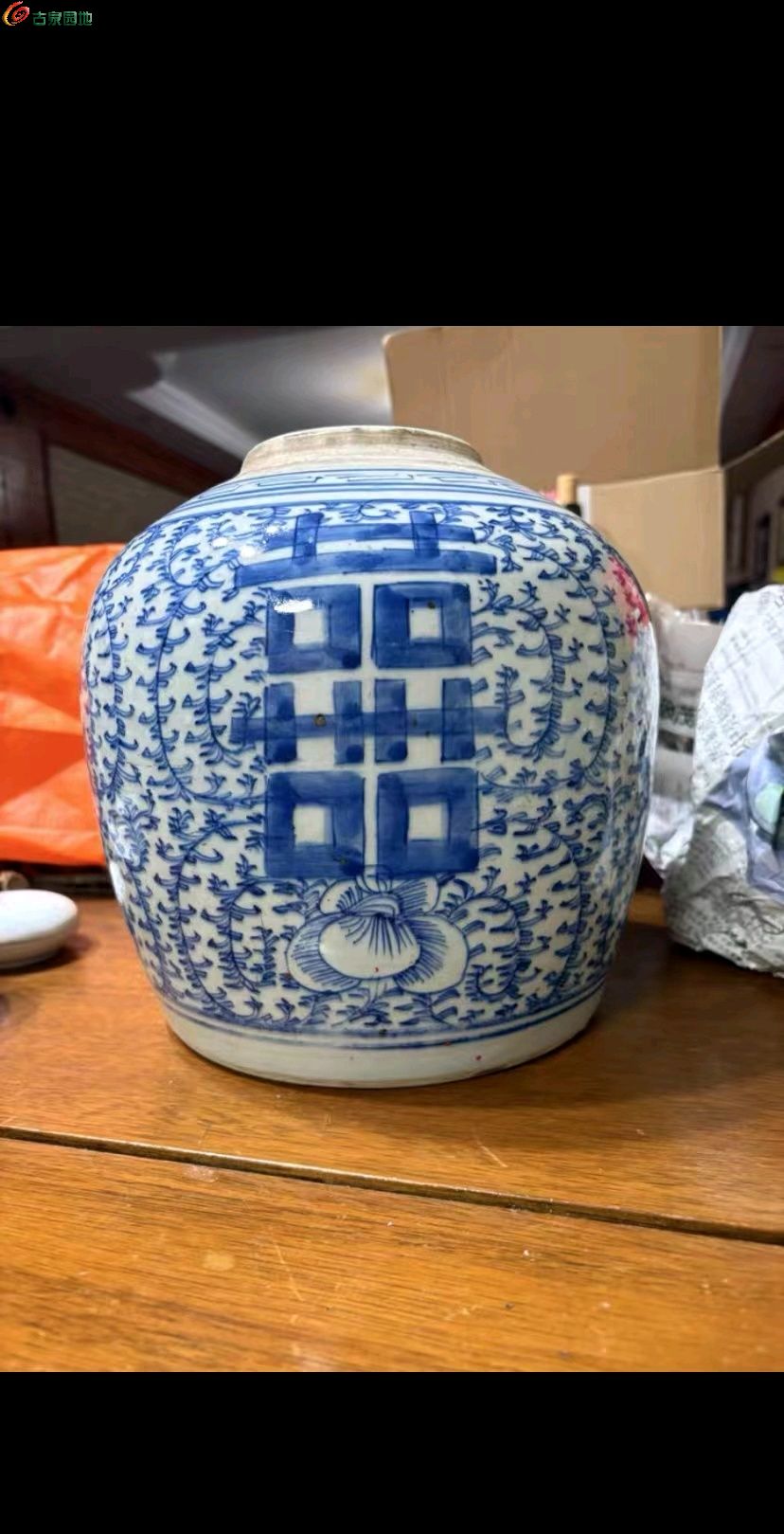 图片点击可在新窗口打开查看