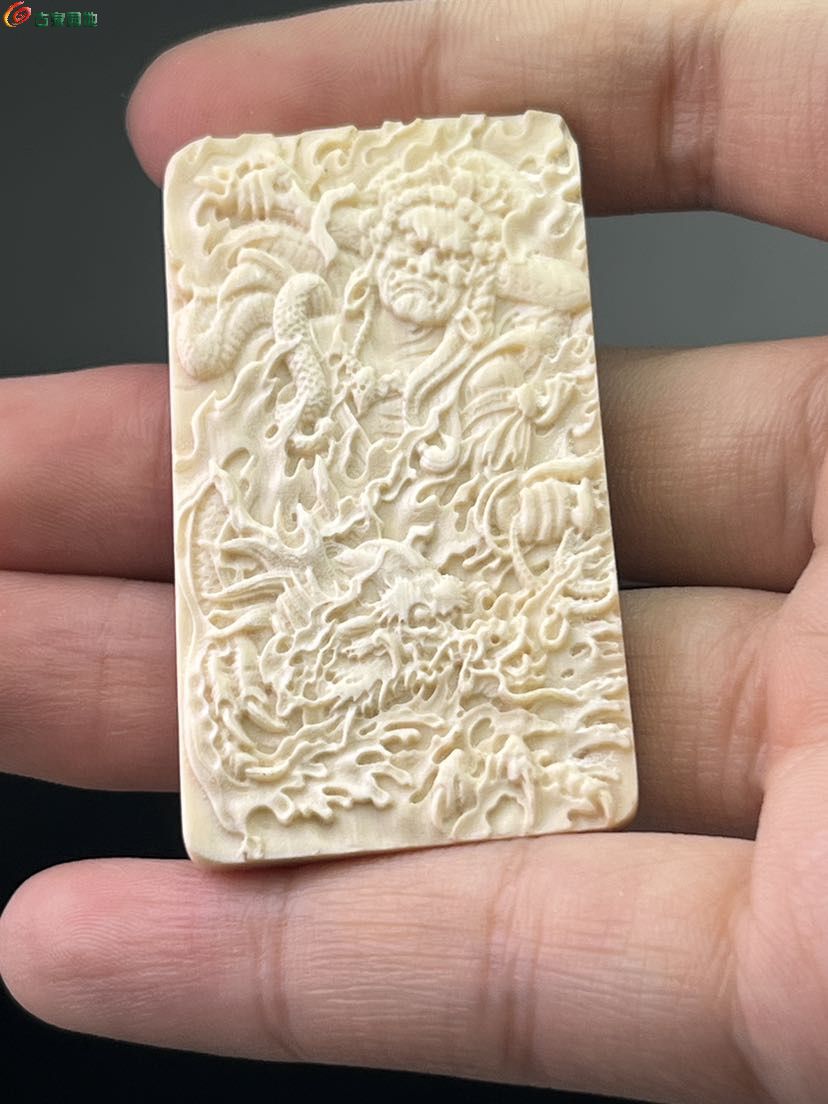 猛犸不动明王1.jpg