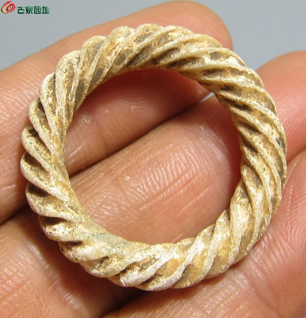 绞丝3.jpg