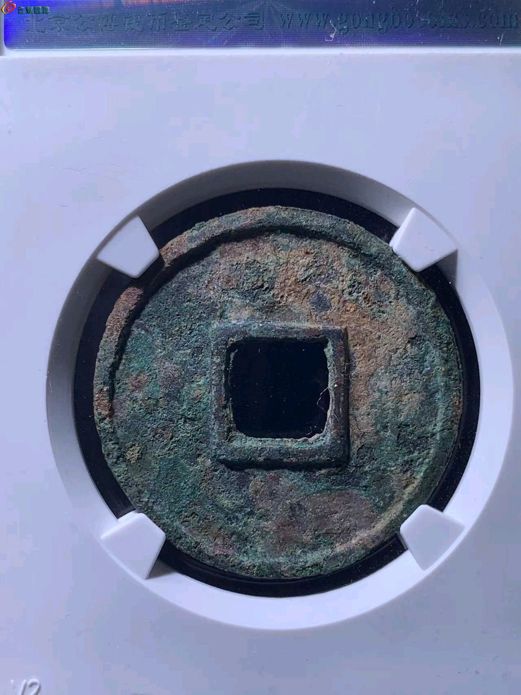 图片点击可在新窗口打开查看