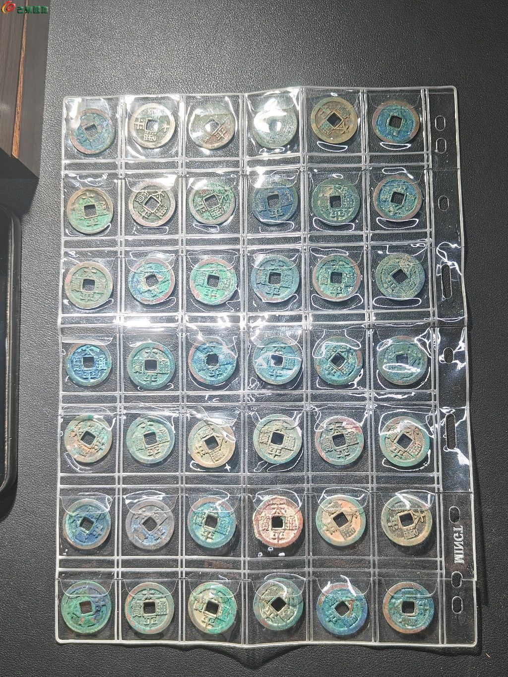 1747875721871.xfile.jpg