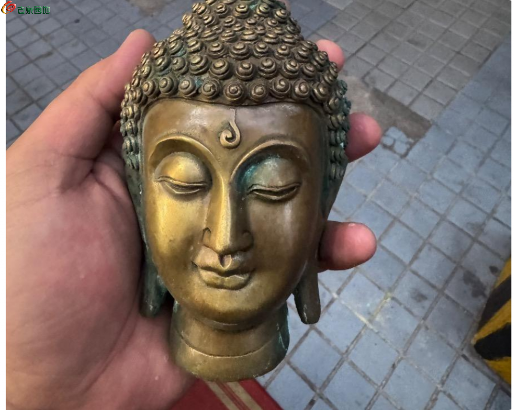 局部截取_20250412_203611.png