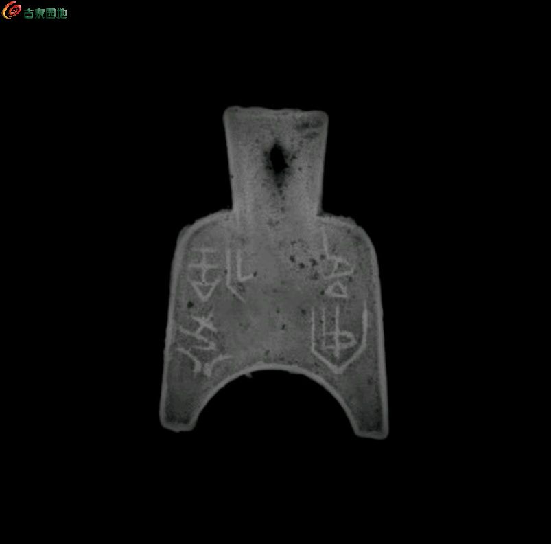 ͼƬ´ڴ򿪲鿴