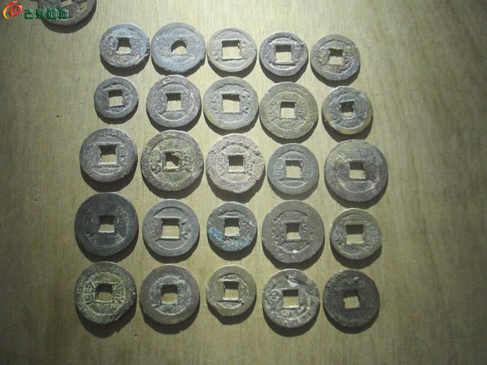 同治五十3.jpg