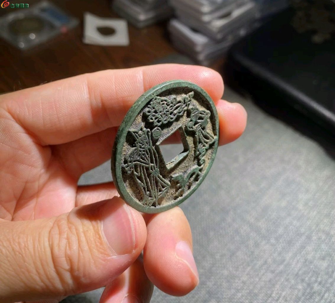 图片点击可在新窗口打开查看
