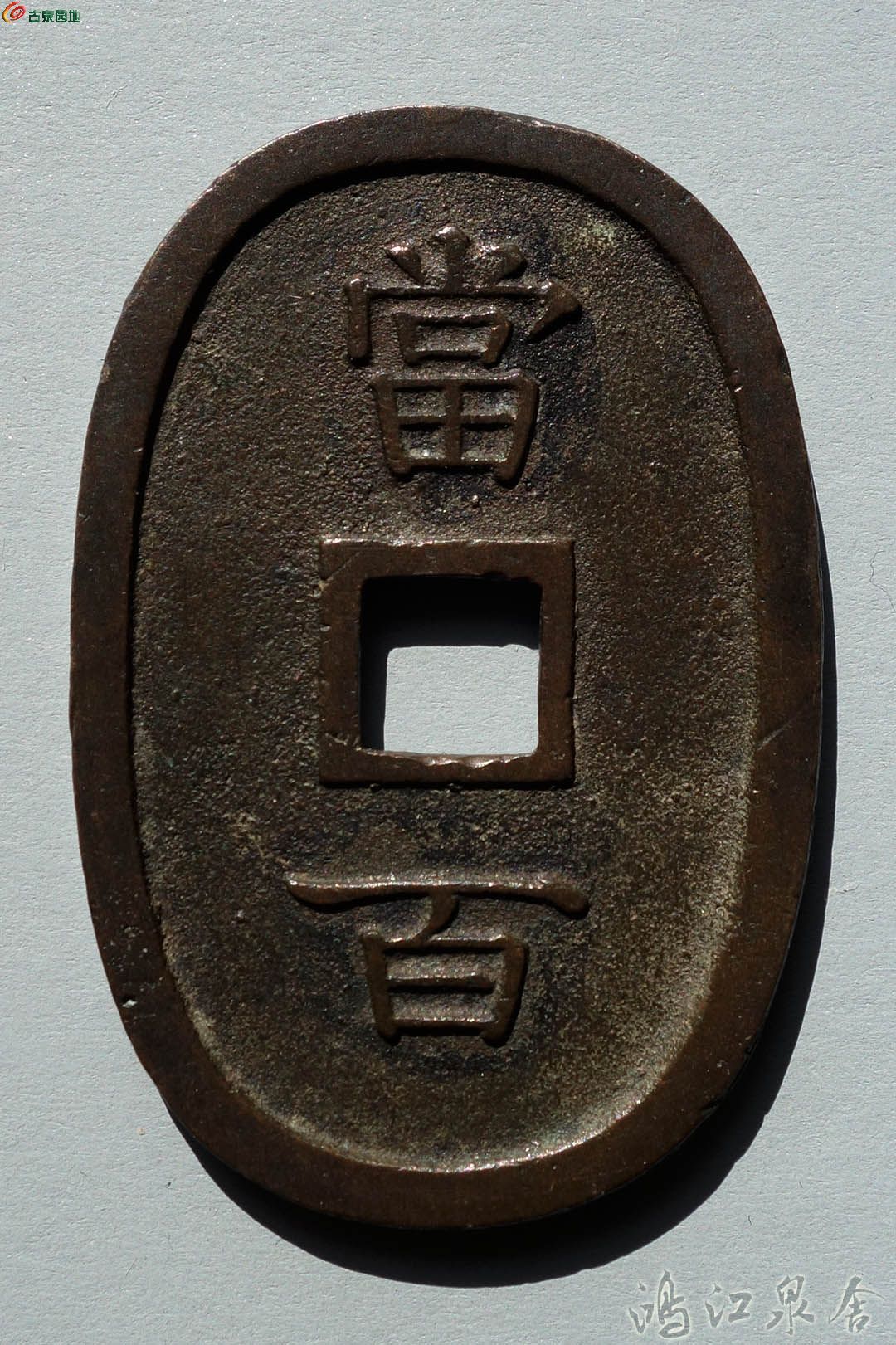 ~liuqiudbmc03.jpg