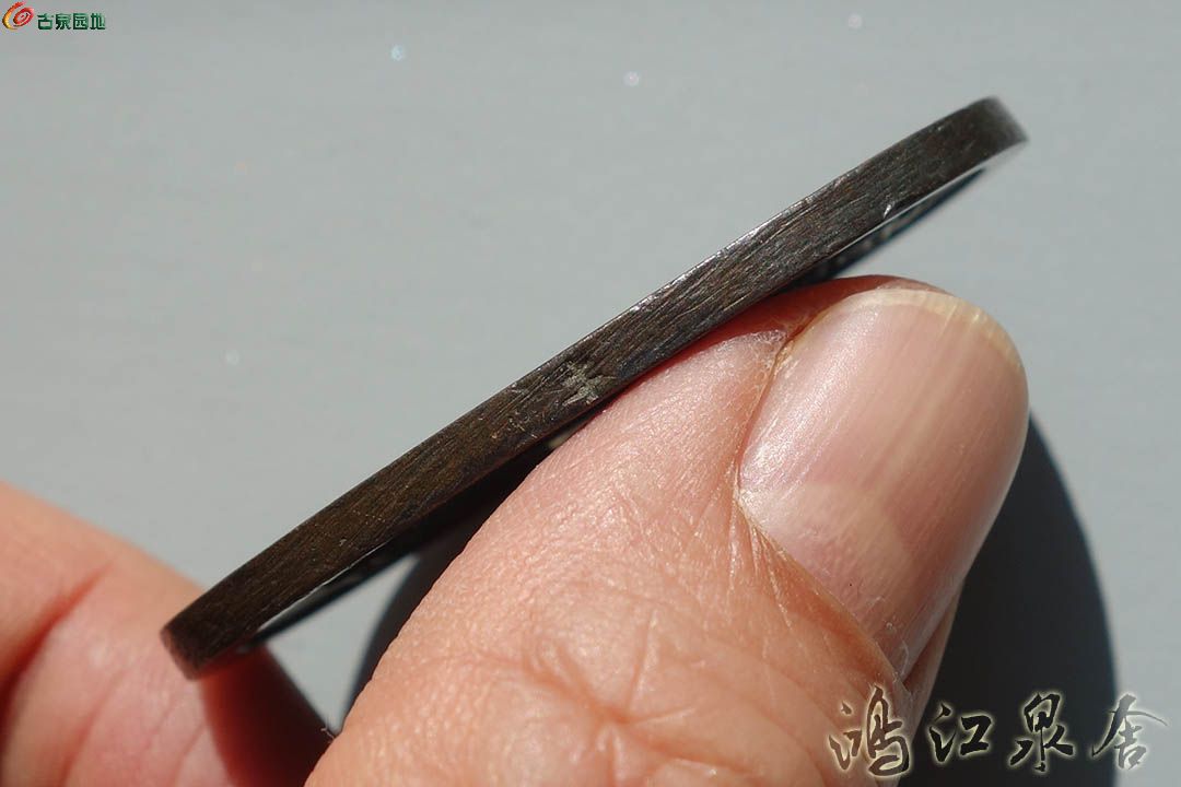 ~liuqiudbmc06.jpg