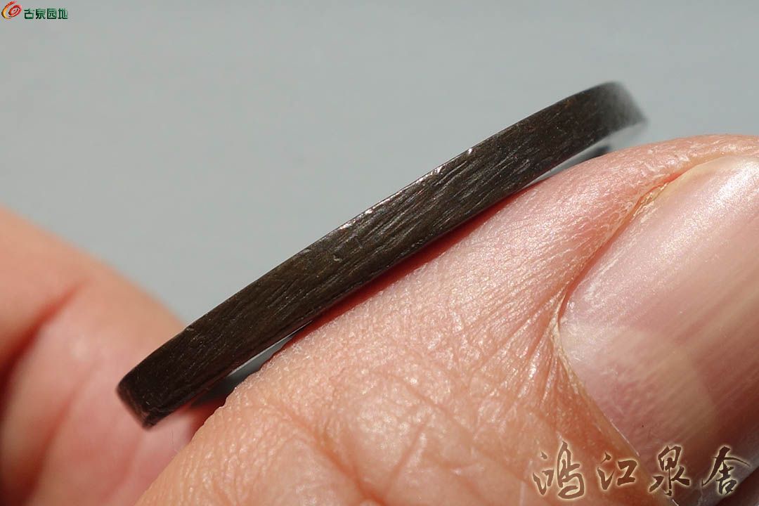~liuqiudbmc07.jpg